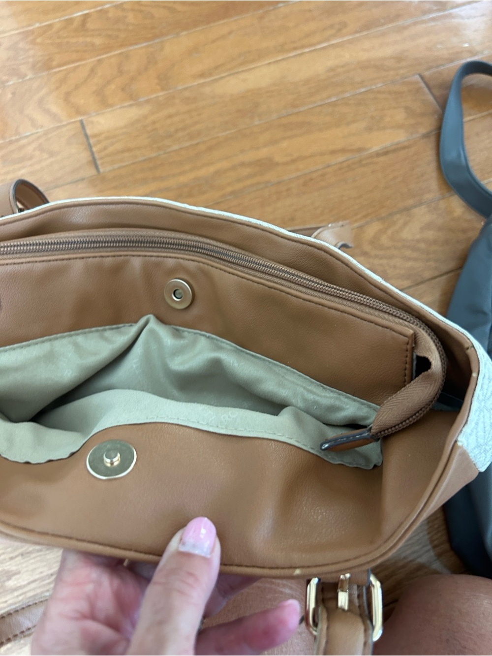 Rosetti shoulder bags - Picture 5 of 9